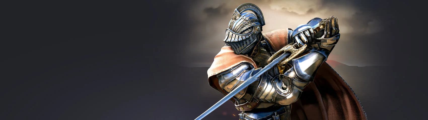 Crimson Desert Best Beginner Weapons Guide