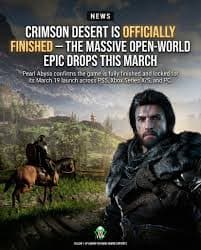 Armor in Crimson Desert