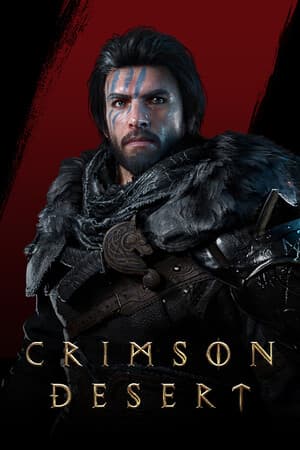 How to choose the right weapon