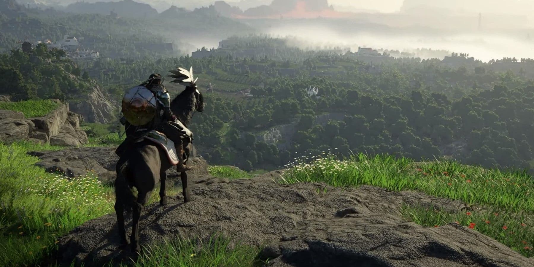 Best weapons for beginners